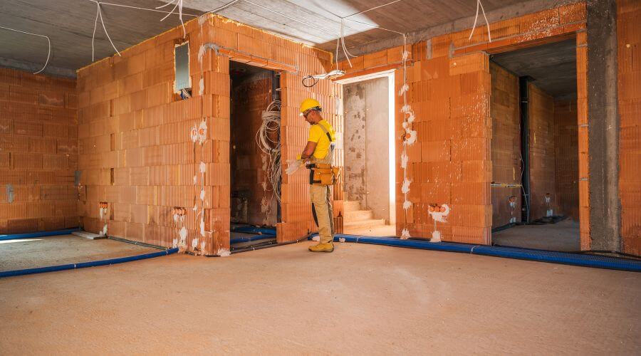 Local Siding Services in Seabrook, NH